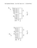 METHOD FOR FINFET INTEGRATED WITH CAPACITOR diagram and image