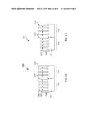 METHOD FOR FINFET INTEGRATED WITH CAPACITOR diagram and image