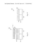 METHOD FOR FINFET INTEGRATED WITH CAPACITOR diagram and image