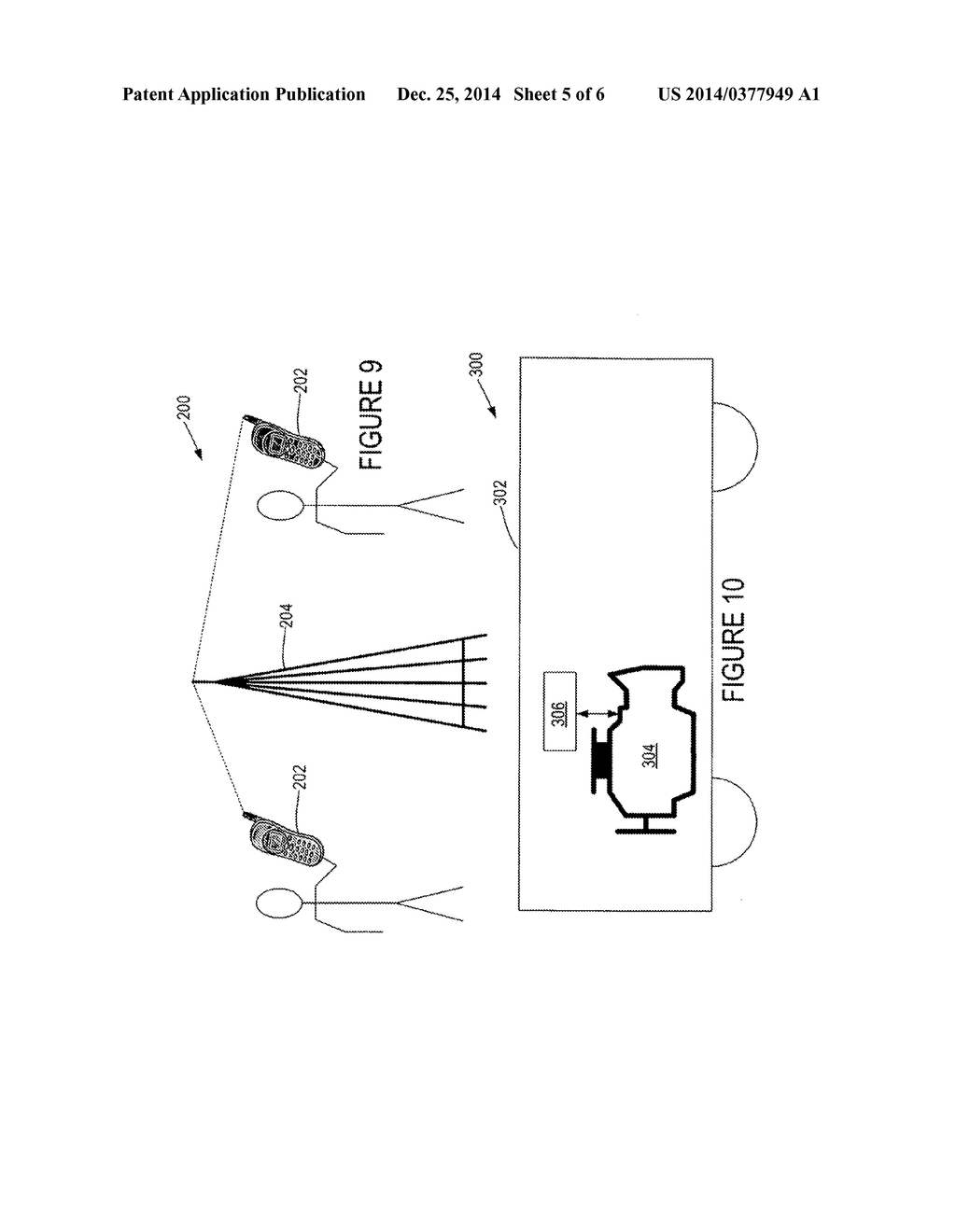 METHOD OF DEPOSITING COPPER USING PHYSICAL VAPOR DEPOSITION - diagram, schematic, and image 06