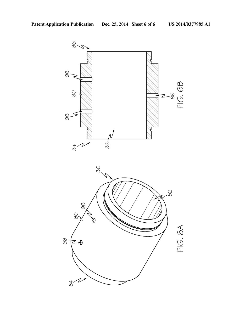 ELECTRICAL CONNECTOR ASSEMBLY WITH ENVIRONMENTAL SHIELD - diagram, schematic, and image 07