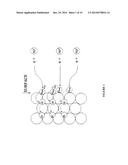 MAGNETICALLY MODIFIED METALS AND METAL ALLOYS FOR HYDRIDE STORAGE diagram and image