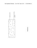 MAGNETICALLY MODIFIED METALS AND METAL ALLOYS FOR HYDRIDE STORAGE diagram and image