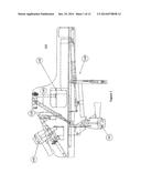 APPARATUS FOR SLAUGHTERING FISHES diagram and image