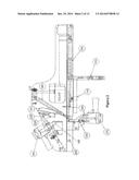 APPARATUS FOR SLAUGHTERING FISHES diagram and image