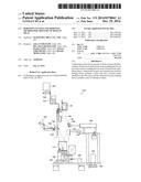 DEBONING SYSTEM AND DEBONING METHOD FOR ARM PART OF BONE-IN MEAT diagram and image