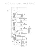 DEBONING SYSTEM AND DEBONING METHOD FOR ARM PART OF BONE-IN MEAT diagram and image