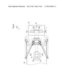 DEBONING SYSTEM AND DEBONING METHOD FOR ARM PART OF BONE-IN MEAT diagram and image