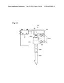 DEBONING SYSTEM AND DEBONING METHOD FOR ARM PART OF BONE-IN MEAT diagram and image