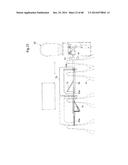 DEBONING SYSTEM AND DEBONING METHOD FOR ARM PART OF BONE-IN MEAT diagram and image