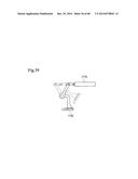 DEBONING SYSTEM AND DEBONING METHOD FOR ARM PART OF BONE-IN MEAT diagram and image