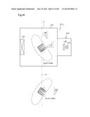 DEBONING SYSTEM AND DEBONING METHOD FOR ARM PART OF BONE-IN MEAT diagram and image