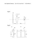 DEBONING SYSTEM AND DEBONING METHOD FOR ARM PART OF BONE-IN MEAT diagram and image