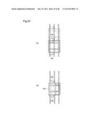 DEBONING SYSTEM AND DEBONING METHOD FOR ARM PART OF BONE-IN MEAT diagram and image