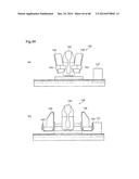 DEBONING SYSTEM AND DEBONING METHOD FOR ARM PART OF BONE-IN MEAT diagram and image