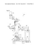 DEBONING SYSTEM AND DEBONING METHOD FOR ARM PART OF BONE-IN MEAT diagram and image