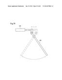 DEBONING SYSTEM AND DEBONING METHOD FOR ARM PART OF BONE-IN MEAT diagram and image