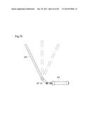 DEBONING SYSTEM AND DEBONING METHOD FOR ARM PART OF BONE-IN MEAT diagram and image