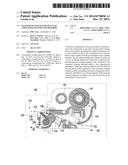 NEAR FIELD COUPLING DEVICES AND ASSOCIATED SYSTEMS AND METHODS diagram and image