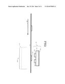 NEAR FIELD COUPLING DEVICES AND ASSOCIATED SYSTEMS AND METHODS diagram and image