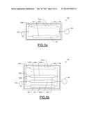 NEAR FIELD COUPLING DEVICES AND ASSOCIATED SYSTEMS AND METHODS diagram and image