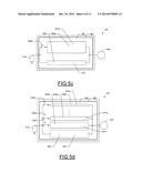 NEAR FIELD COUPLING DEVICES AND ASSOCIATED SYSTEMS AND METHODS diagram and image