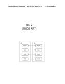 APPARATUS AND METHOD OF REPORTING MEASUREMENT RESULT IN WIRELESS     COMMUNICATION SYSTEM diagram and image