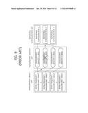 APPARATUS AND METHOD OF REPORTING MEASUREMENT RESULT IN WIRELESS     COMMUNICATION SYSTEM diagram and image