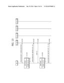 APPARATUS AND METHOD OF REPORTING MEASUREMENT RESULT IN WIRELESS     COMMUNICATION SYSTEM diagram and image