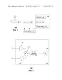 METHOD AND APPARATUS FOR MANAGING INTERFERENCE IN A COMMUNICATION DEVICE diagram and image