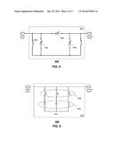 METHOD AND APPARATUS FOR MANAGING INTERFERENCE IN A COMMUNICATION DEVICE diagram and image