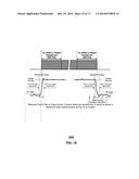 METHOD AND APPARATUS FOR MANAGING INTERFERENCE IN A COMMUNICATION DEVICE diagram and image