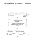 TERMINATION OF SERVICE PERIOD IN WIRELESS NETWORK diagram and image