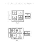 TERMINATION OF SERVICE PERIOD IN WIRELESS NETWORK diagram and image