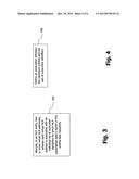 Technique For HLR Address Allocation in a UDC Network diagram and image