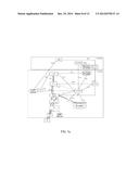 Policy Control Method And System For Converged Network diagram and image