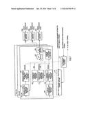 RADIO BASE STATION APPARATUS AND MOBILE TERMINAL diagram and image