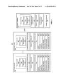 INTERFERENCE MANAGEMENT UTILIZING POWER AND ATTENUATION PROFILES diagram and image