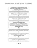 INTERFERENCE MANAGEMENT UTILIZING POWER AND ATTENUATION PROFILES diagram and image