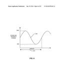 INTERFERENCE MANAGEMENT UTILIZING POWER AND ATTENUATION PROFILES diagram and image