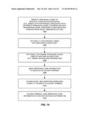 INTERFERENCE MANAGEMENT UTILIZING POWER AND ATTENUATION PROFILES diagram and image