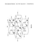 INTERFERENCE MANAGEMENT UTILIZING POWER AND ATTENUATION PROFILES diagram and image