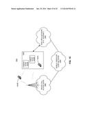 INTERFERENCE MANAGEMENT UTILIZING POWER AND ATTENUATION PROFILES diagram and image