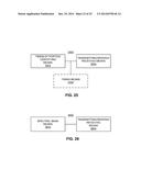 INTERFERENCE MANAGEMENT UTILIZING POWER AND ATTENUATION PROFILES diagram and image