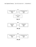 INTERFERENCE MANAGEMENT UTILIZING POWER AND ATTENUATION PROFILES diagram and image