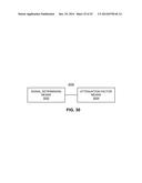 INTERFERENCE MANAGEMENT UTILIZING POWER AND ATTENUATION PROFILES diagram and image