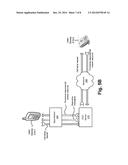 MAINTAINING CONNECTIVITY DURING CALL-SETUP diagram and image