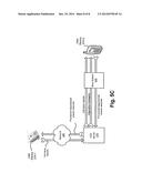 MAINTAINING CONNECTIVITY DURING CALL-SETUP diagram and image