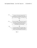 SYSTEM AND METHOD FOR ONE CELL TO COVER MULTIPLE AREAS diagram and image