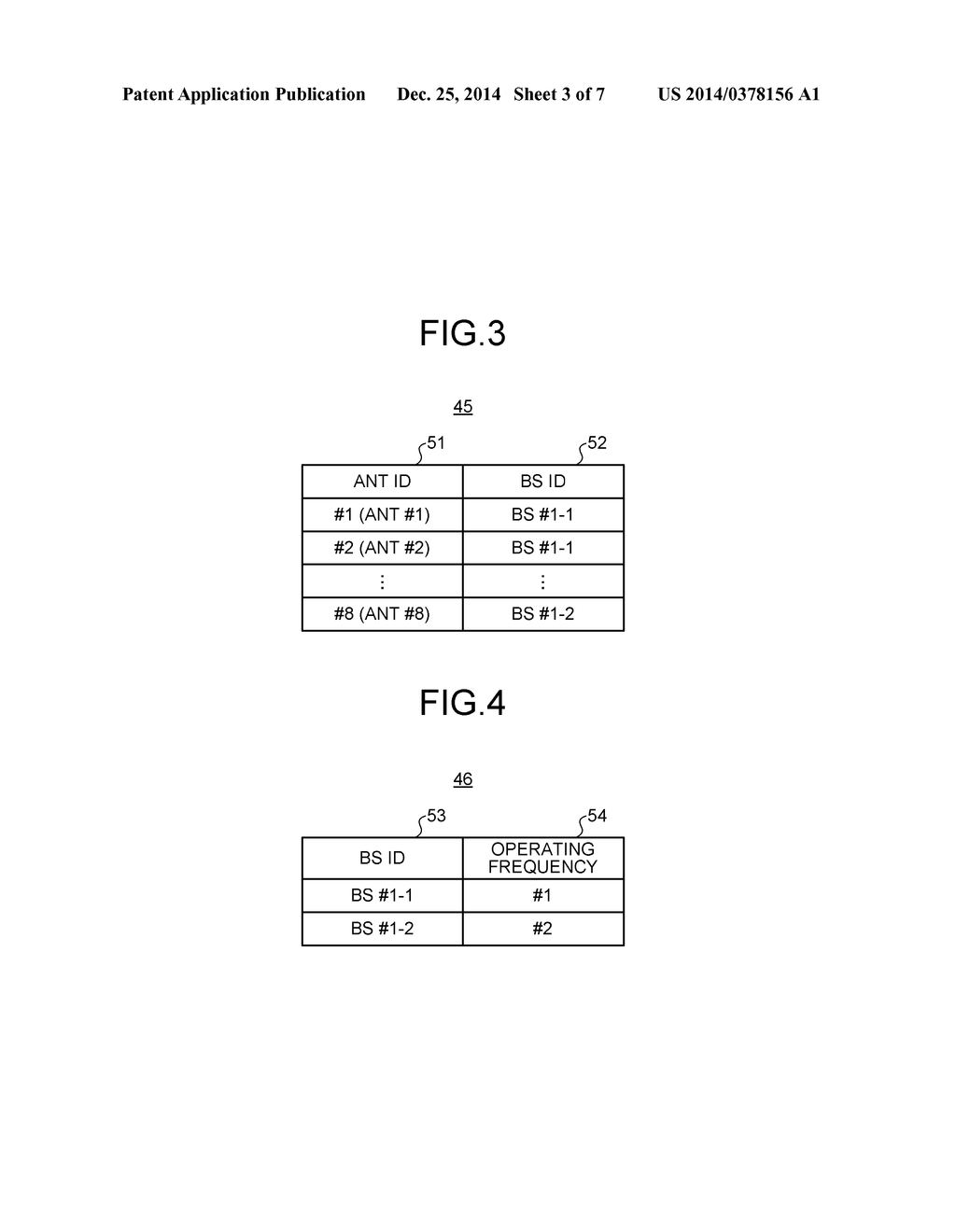 DISTRIBUTED ANTENNA SYSTEM, MANAGEMENT CONTROL DEVICE, CONTROL METHOD OF     MANAGEMENT CONTROL DEVICE, AND COMPUTER PROGRAM PRODUCT - diagram, schematic, and image 04